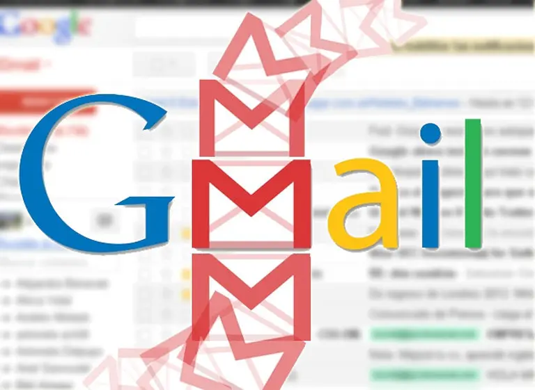 Gmail presenta una nueva herramienta para cancelar la suscripción a listas de correo