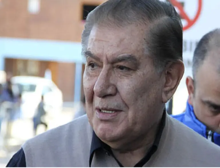 Paritarias: los petroleros acordaron un aumento salarial de 34 por ciento