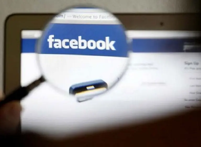 Ahora Facebook comenzará a cobrar a las empresas por sus ofertas comerciales