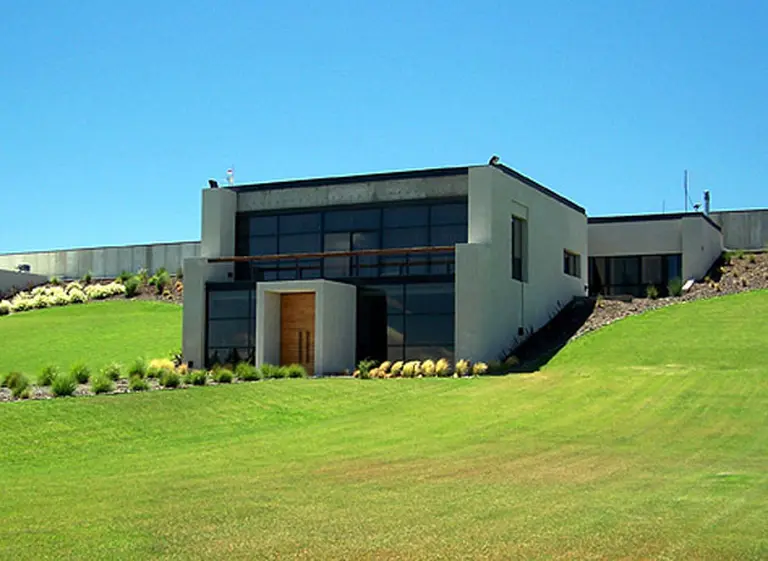 La propuesta de bodega NQN para disfrutar del último tramo del invierno