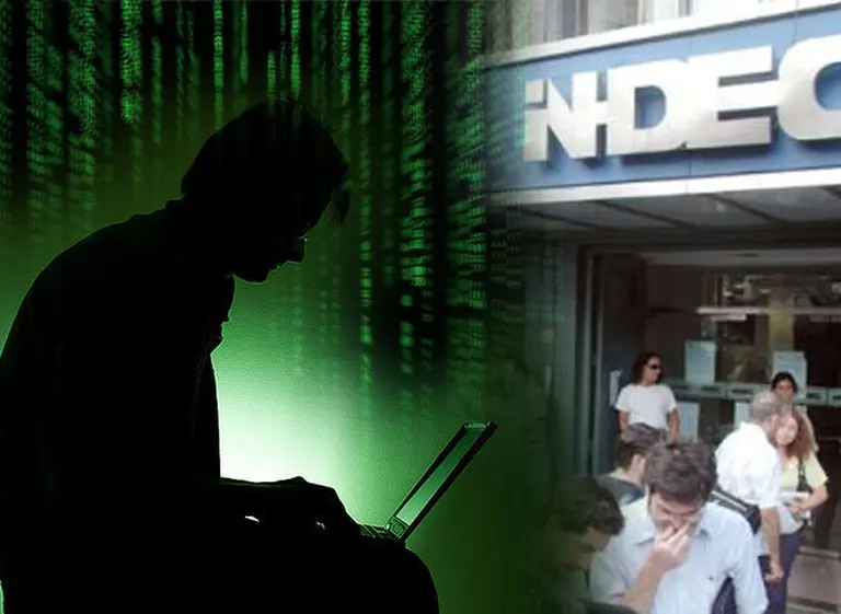 El INDEC avanza en la elaboración de un nuevo IPC a nivel nacional