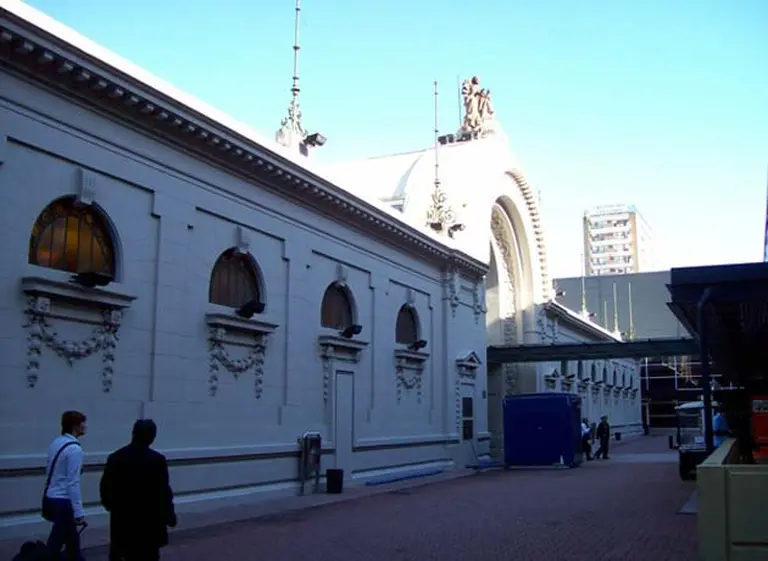 Luego de arduas e intensas negociaciones, el Grupo Fénix finalmente compró La Rural