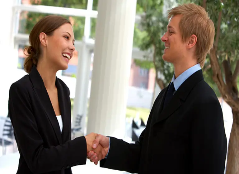 ¿Cuáles son las cualidades más buscadas en un candidato para un puesto de trabajo?