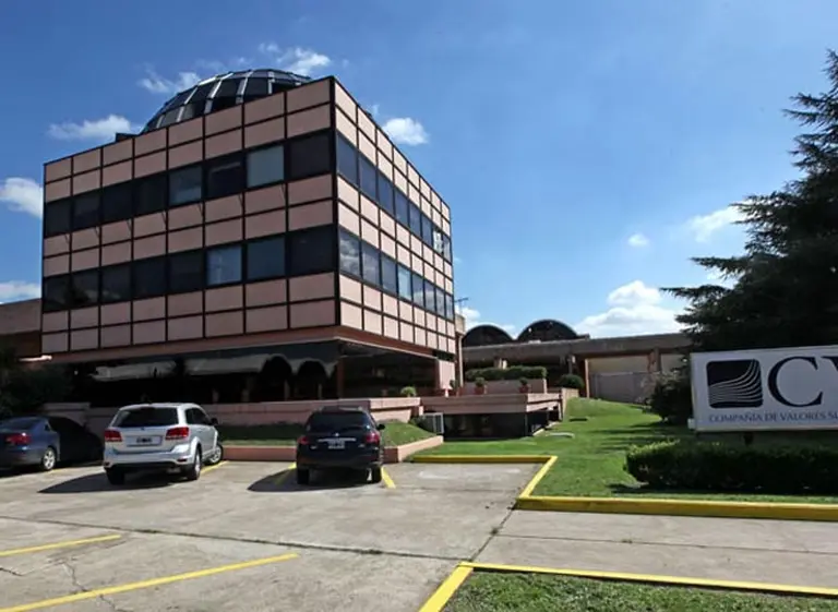 La Justicia ordenó cruces telefónicos de investigados por el caso Ciccone