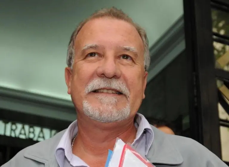 Para Omar Plaini y Hugo Yasky, la actualización en Ganancias "no alcanza"