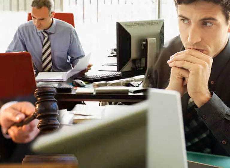 Paritarias 2013: ¿es legal que un empleado dentro de convenio gane más que su jefe no convencionado?