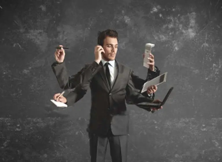 Asuntos públicos: nuevas carreras para la difí­cil tarea de velar por la reputación de la empresa