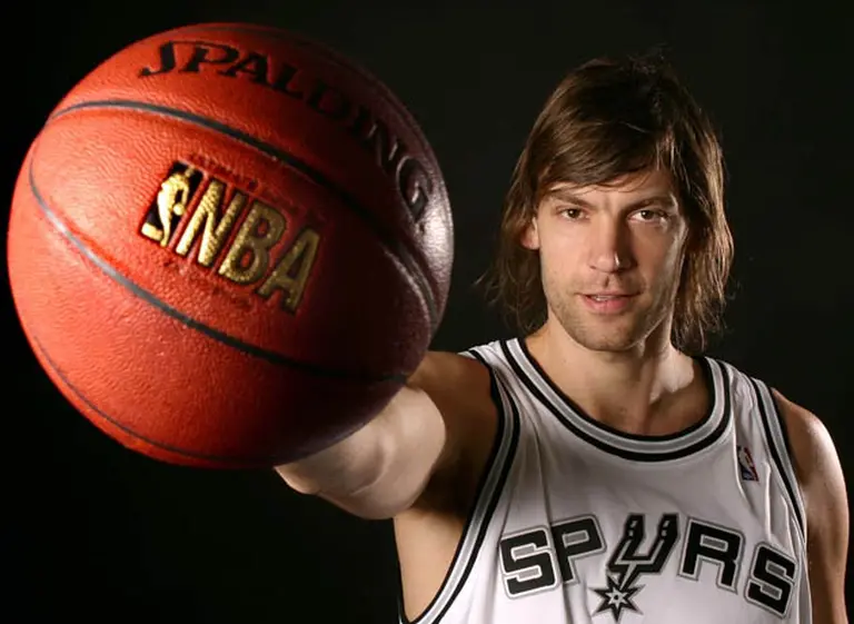 Fabricio Oberto invertirá en la industria del litio en Catamarca