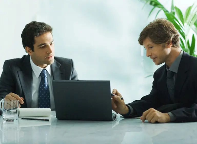 Los fondos FIMA: una alternativa para invertir su dinero