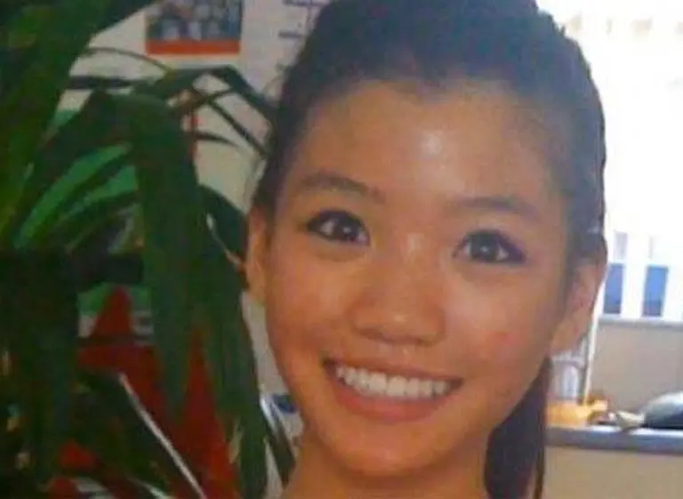 Conozca los detalles del "crimen de Facebook" que conmociona a Holanda