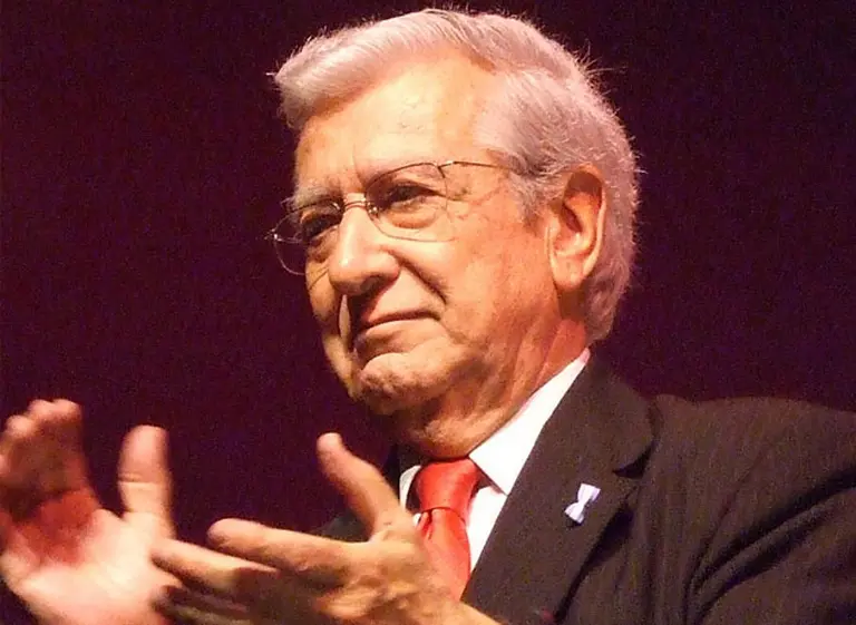 Consumidores Libres cuenta su versión, tras la sanción por difundir aumentos de precios