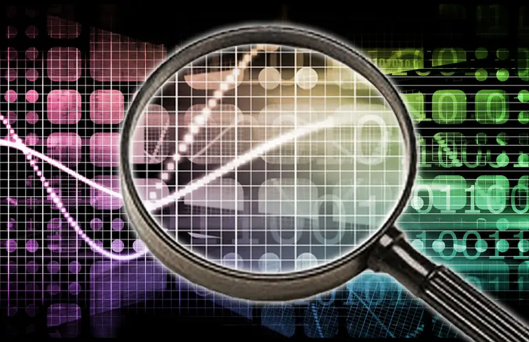 Harvard debate los desafí­os que presenta el "Big Data" para la competitividad de las empresas