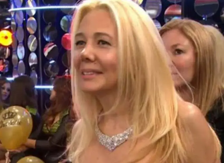 Investigan por evasión al clan Nannis y le reclaman que pague los impuestos