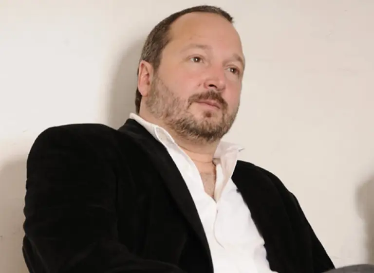 Sabbatella: "Se oponen al voto joven porque les tienen miedo a los pibes"