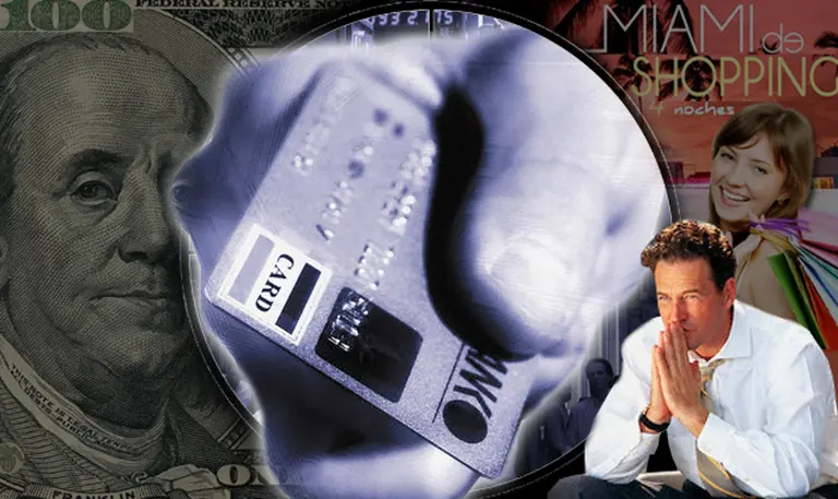 Paso a paso: cómo solicitarle al fisco la devolución de percepciones por dólar ahorro