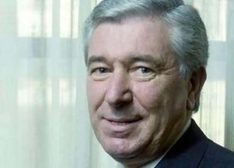 La UIA aseguró que la Presidenta resolverá sobre Ganancias y salarios en marzo