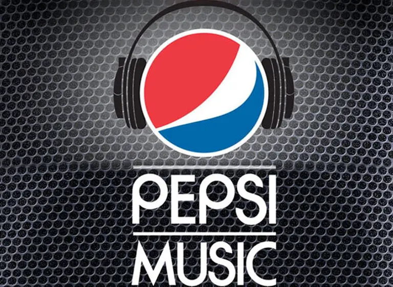 Estrellas, karaoke y mucha música: ya se palpita la 8° edición del Pepsi Music