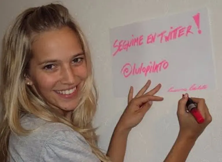 Los famosos que mejor cotizan en Twitter, ¿cuánto cobran por tuit?