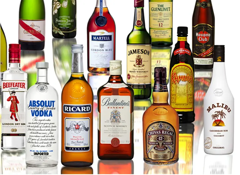 Pernod Ricard apuesta al desarrollo de la cocteleria argentina con una plataforma web para bartenders