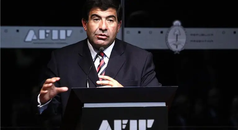 Reclaman por la reapertura de la agencia de la AFIP en Bahí­a Blanca