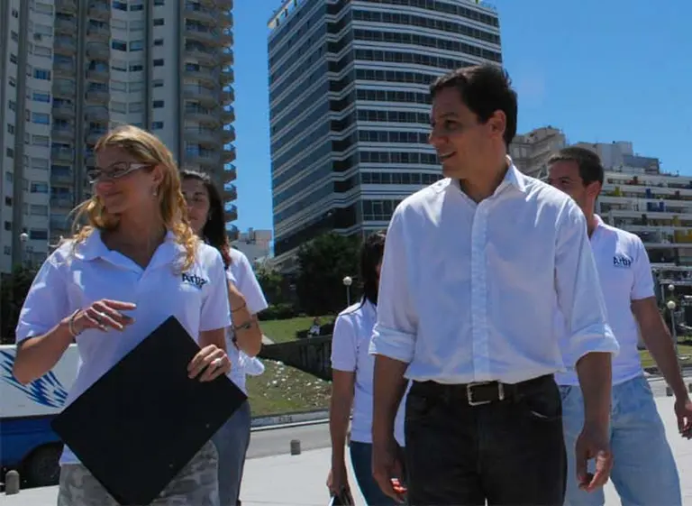 Buenos Aires potencia el polémico sistema online de cálculo de anticipos para subir recaudación