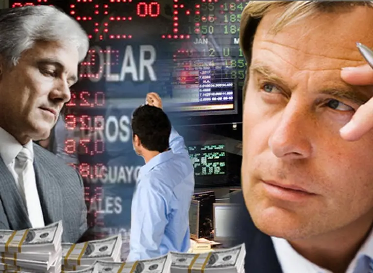 Tres consejos para invertir y el porqué a veces "no hacer nada" es el mejor negocio