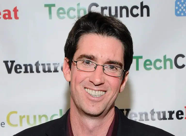 Una mala noticia para Tim Cook: el cofundador de "Siri" abandona Apple