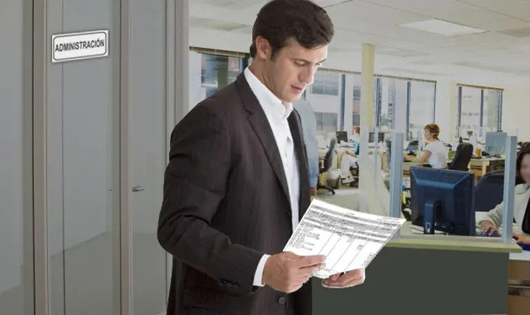 Salarios 2013: empresas ya proyectan aumentos de 24,1% para sus empleados