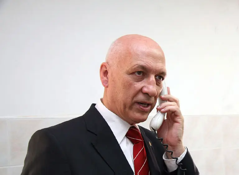 Santa Fe prorrogó por un año la fecha de pago de Ingresos Brutos para los afectados por el saqueo