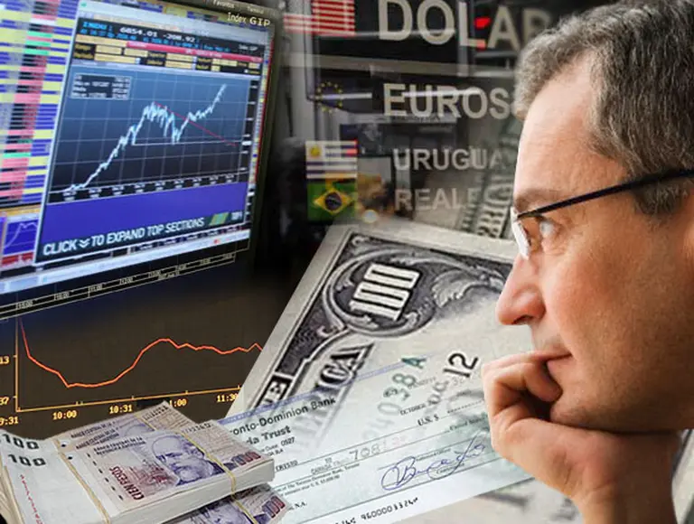 Afirman que pese al recálculo, el Gobierno igual deberí­a pagar el cupón PBI