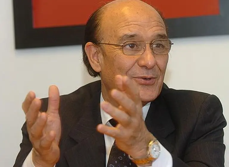 Córdoba denunció que "el Gobierno nacional está abandonando a las provincias"