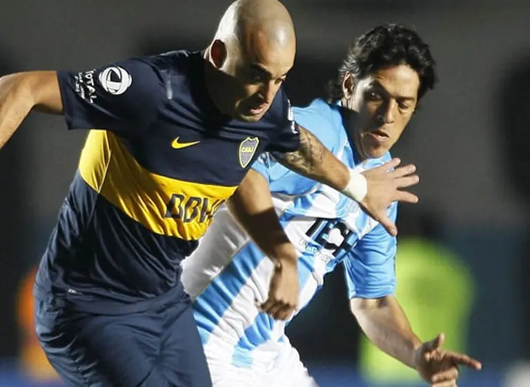 La Justicia ratificó fallo y un jugador de fútbol deberá pagar $200.000 por una brutal patada