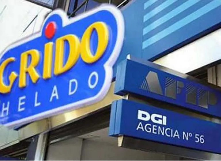 La Justicia cordobesa allanó otras dos empresas del dueño de Grido