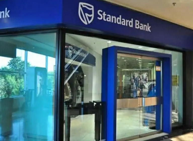 Standard Bank espera cerrar la venta de su filial en la Argentina