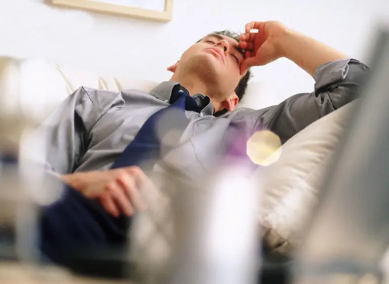 ¿Por qué a veces conviene seguir un poco más al pensamiento inconsciente?