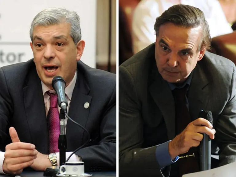 Surgen diferencias en el kirchnerismo por el voto a partir de los 16 años