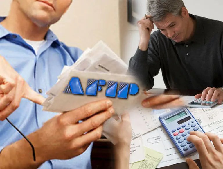 Expertos explican los cambios que implementará la AFIP en materia de notificaciones