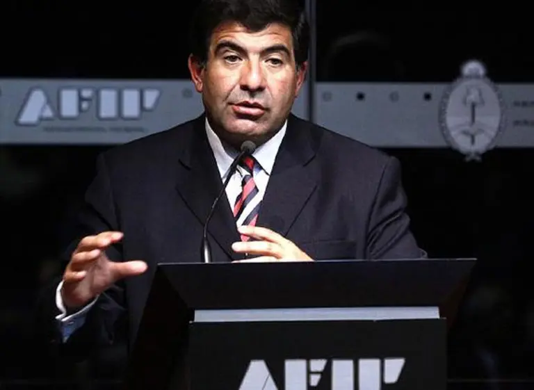 Desde octubre, cambia el horario de atención de las delegaciones de la AFIP