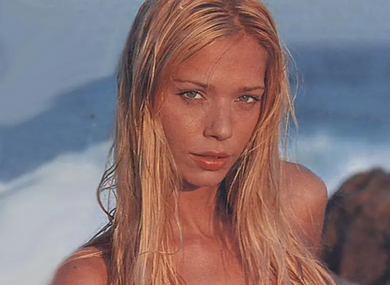 Lorena Ceriscioli: "Estoy indignada con el fallo por mi divorcio"