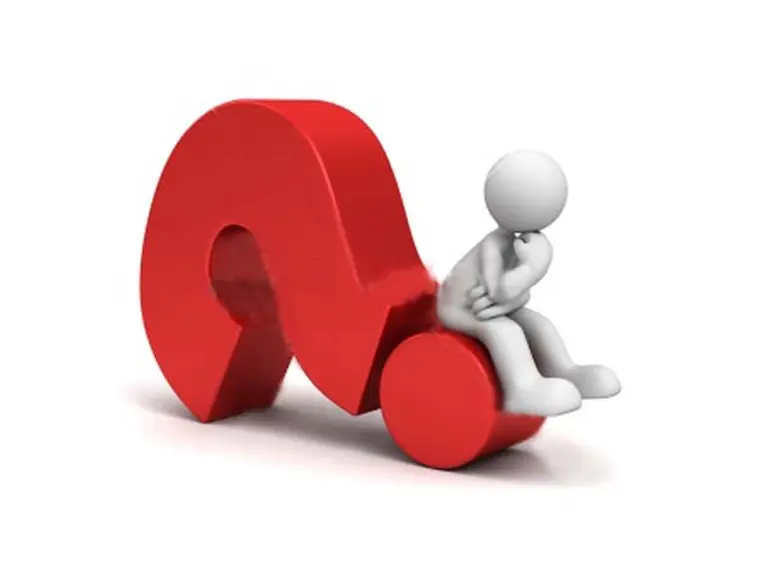 Veinticinco preguntas clave para hacerse antes de elegir un programa de posgrado