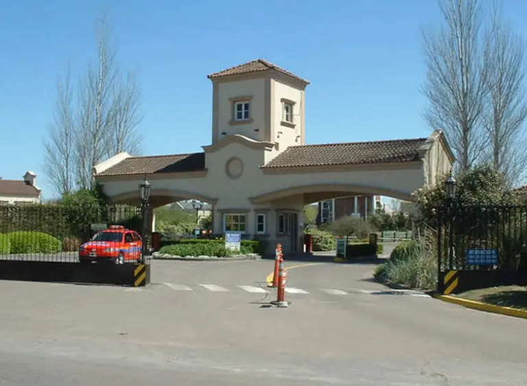 El proyecto sobre countries bonaerenses puso en guardia al sector inmobiliario