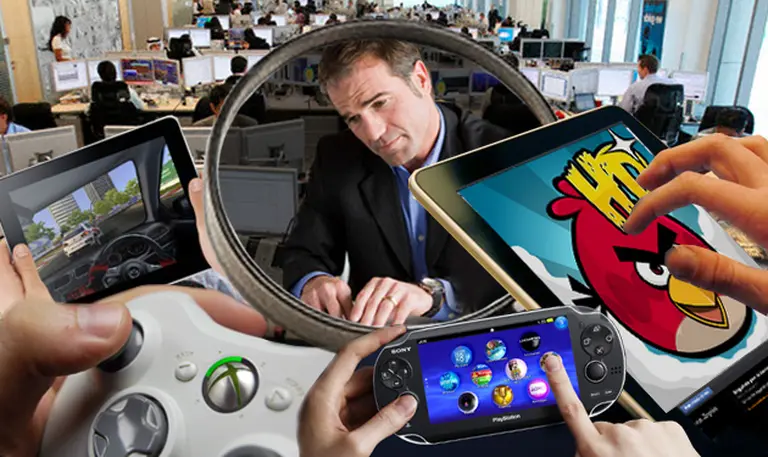 Cómo es el negocio de los videojuegos argentinos que este año facturarán u$s90 millones