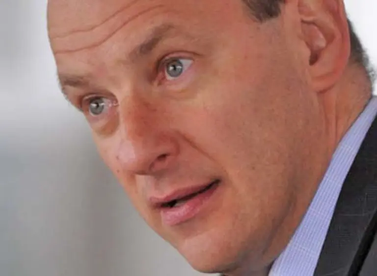 Berensztein: "Muchos diputados votaron esta ley lo hicieron porque no está permitido el debate"