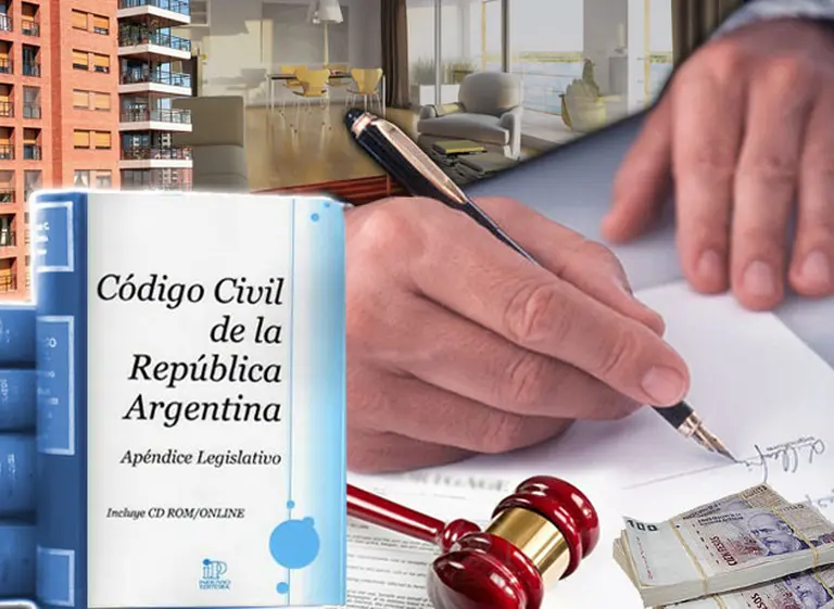 Herederos: el nuevo Código Civil llega con fuertes cambios para que usted pueda dejarle "más dinero" a quien prefiera