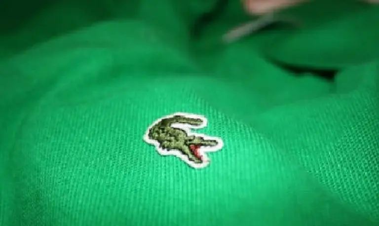 Otro escándalo familiar por el control de un imperio: ahora es el turno de Lacoste