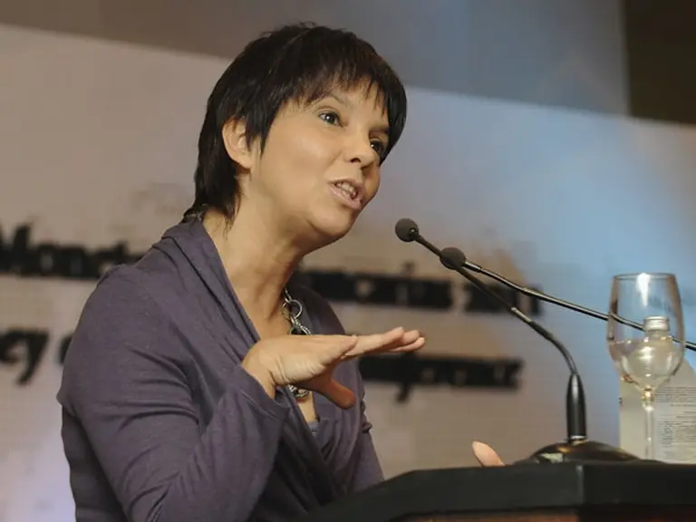 El Banco Central analiza ponerle un máximo a las tasas de los préstamos personales