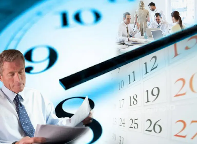 La Justicia explicó qué requisitos deben cumplir los contratos a tiempo parcial