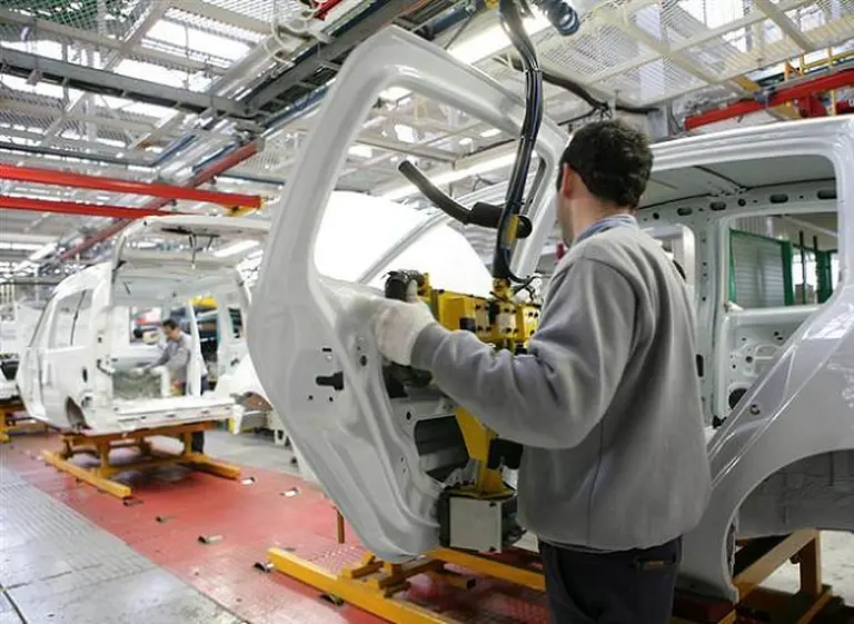 Nuevo régimen automotor brasileño incentiva autos más eficientes y baratos