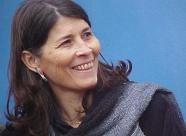 El Gobierno justificó la prohibición de Moreno a las publicidades de supermercados