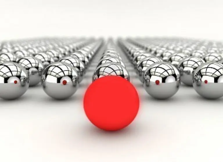 La Universidad de Palermo dicta un seminario sobre liderazgo interpersonal